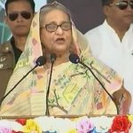 সারাদেশে ডেঙ্গুতে একদিনে ১০ জনের মৃত্যু