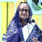 “বঙ্গবন্ধুর খুনিদের ফিরিয়ে দিলে যুক্তরাষ্ট্রের সঙ্গে দ্বিপাক্ষিক সম্পর্কে বড় পরিবর্তন আসবে”