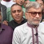 ঘূর্ণিঝড় হামুন;  কক্সবাজারে ২ জনের মৃত্যু