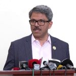 সাম্প্রদায়িক অপশক্তি বিষয়ে সবাইকে সতর্ক করলেন তথ্যমন্ত্রী