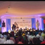 “আওয়ামী লীগ হেরে গেলেই বিএনপির কাছে অবাধ সুষ্ঠু নিরপেক্ষ নির্বাচন”