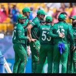 যুক্তরাষ্ট্রে ভবন থেকে ১১৫ মরদেহ উদ্ধার