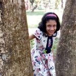 “আওয়ামী লীগ দয়ায় বিশ্বাস করে না, জনগণের ওপর নির্ভর করে”