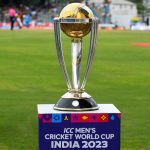 শেখ হাসিনা কখনো প্রতিহিংসার রাজনীতি করেন না