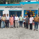 দীর্ঘ সময় ধরে বসে থাকলে ডিমেনশিয়ার ঝুঁকি বাড়ে