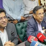 ভারতে আকস্মিক বন্যায় ২৩ সেনা নিখোঁজ