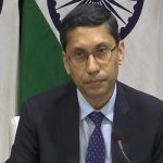 জিমে না গিয়ে ফিট থাকবেন যেভাবে