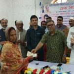 সারাদেশে ডেঙ্গুতে একদিনে ১০ জনের মৃত্যু