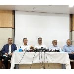 ইসরাইল-ফিলিস্তিন সংঘাতে বিদেশি নাগরিকরাও প্রাণ হারাচ্ছেন