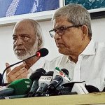 বিশ্ববাজারে সয়াবিনের দাম কমছে
