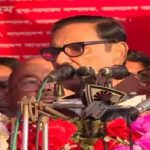 ডেঙ্গুতে ২৪ ঘন্টায় ১৩ জনের মৃত্যু