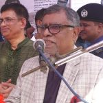 তবে কি অপুকে কুকুর বললেন বুবলী?