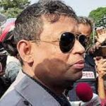 আন্দোলনের ভয়ে ভীত নয় নৌকার অনুসারীরা: প্রধানমন্ত্রী