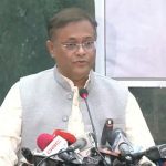 শৈশবকালীন মানসিক আঘাত মাথাব্যথার প্রধান কারণ হতে পারে