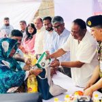 দ্বাদশ সংসদ নির্বাচন নিয়ে ৫ সুপারিশ মার্কিন প্রতিনিধিদলের