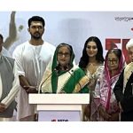 আমরা গণতন্ত্র সমুন্নত রাখতে অঙ্গীকারাবদ্ধ: প্রধানমন্ত্রী