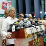 আফগানিস্তানকে হারিয়ে বিশ্বকাপ শুরু বাংলাদেশের