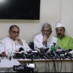 দেশে ফিরলেন প্রধানমন্ত্রী