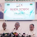 ইলেক্ট্রন গতিবিদ্যায় অবদানের জন্য পদার্থবিজ্ঞানে নোবেল পেলেন তিন বিজ্ঞানী