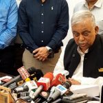 দেশজুড়ে দেবী দুর্গার প্রতিমা তৈরিতে ব্যস্ত শিল্পীরা