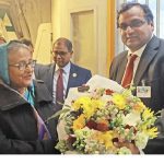 বেগুনি খাবার ভালো কোলেস্টেরল বাড়াতে সাহায্য করে