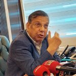“রাজনৈতিক দলগুলোর নিজস্ব কৌশলে অনধিকার চর্চা করবো না”