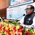 “বাংলাদেশের কোনো বিশেষ দলকে সমর্থন করে না ভারত”
