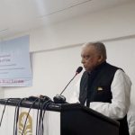 আরও ৫ কোটি ডিম আমদানির অনুমোদন দিয়েছে বাণিজ্য মন্ত্রণালয়