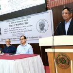 ডেঙ্গুতে ২৪ ঘন্টায় ১৩ জনের মৃত্যু