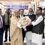 মাল্টিপল স্ক্লেরোসিস এবং মানসিক স্বাস্থ্যের মধ্যে সম্পর্ক কী?