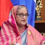 বায়ু দূষণের কারণে হার্ট অ্যাটাকের ঝুঁকি বাড়ছে