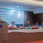 চলতি মাসেই বিনিয়োগ করা হবে সর্বজনীন পেনশনের অর্থ