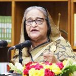 “বিএনপির সব তর্জন গর্জন, হুংকার আষাঢ়ে গল্পের মতোই হাস্যকর”