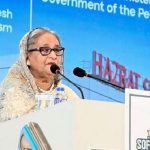 আফগানিস্তানে শক্তিশালী ভূমিকম্পে  ১৫ জনের ‍মৃত্যু; বাড়তে পারে হতাহতের সংখ্যা