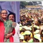 “দেশে আদালত স্বাধীনভাবে কাজ করে; ফরমায়েশি রায় দেয় না”