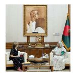 আজ বিশ্ব আর্থ্রাইটিস দিবস