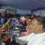 শুধু নারী নয় পুরুষরাও স্তন ক্যান্সারের শিকার হন