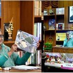 বিদেশিরা কোনো দলের সমর্থন করে না: ওবায়দুল কাদের