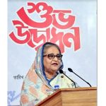 সংবিধানে কোথাও নির্বাচনকালীন সরকার নিয়ে কিছু বলা নেই: আইনমন্ত্রী