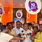 পরিশোধিত তেল স্বাস্থ্যের জন্য ক্ষতিকর, এই স্বাস্থ্যকর বিকল্পগুলো জেনে নিন