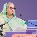 “রাজনৈতিক দলগুলোর নিজস্ব কৌশলে অনধিকার চর্চা করবো না”