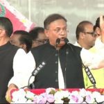 হরতাল; রাজধানীতে ১১ প্লাটুন বিজিবি মোতায়েন
