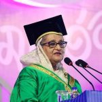 বিএনপি আমাদের বিশ্বাস ভেঙে দিলো: স্বরাষ্ট্রমন্ত্রী