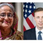 দেশের বাজারে আবারো কমলো সোনার দাম