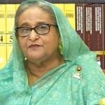 “প্রধানমন্ত্রী চক্ষুসেবায় ভূমিকা রাখায় দেশে অন্ধত্ব বরণের হার এক শতাংশে নেমে এসেছে”
