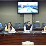 “প্রধানমন্ত্রী চক্ষুসেবায় ভূমিকা রাখায় দেশে অন্ধত্ব বরণের হার এক শতাংশে নেমে এসেছে”