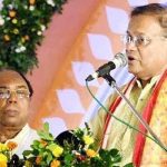 সিন্ডিকেটের সাথে রাজনীতির কোনো সম্পর্ক নেই: পরিকল্পনামন্ত্রী