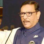 আমদানির প্রভাব: পাইকারি ও খুচরা পর্যায়ে আলুর দাম কমেছে কেজিতে ১৫-২০ টাকা