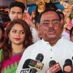বাংলাদেশে বিনিয়োগ করতে সুইস উদ্যোক্তাদের প্রতি আহ্বান প্রধানমন্ত্রীর