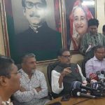 পরিশোধিত তেল স্বাস্থ্যের জন্য ক্ষতিকর, এই স্বাস্থ্যকর বিকল্পগুলো জেনে নিন